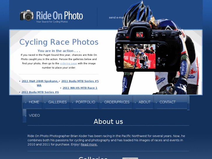 www.rideonphoto.com