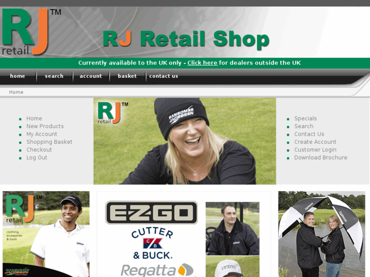 www.rj-retail.com