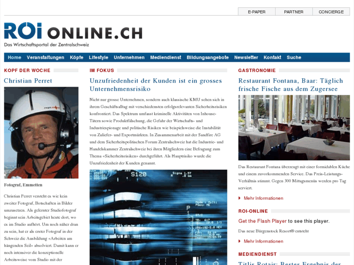 www.roi-online.ch