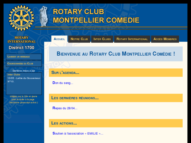 www.rotary-montpellier-comedie.org