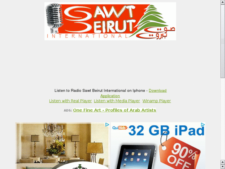 www.sadabeirut.com
