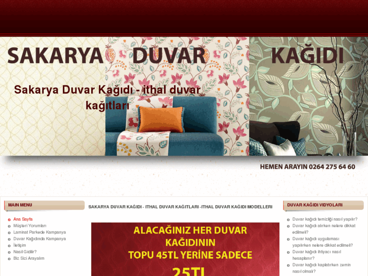 www.sakaryaduvarkagidi.com