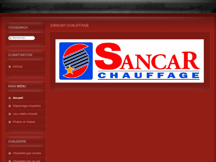 www.sancar.fr