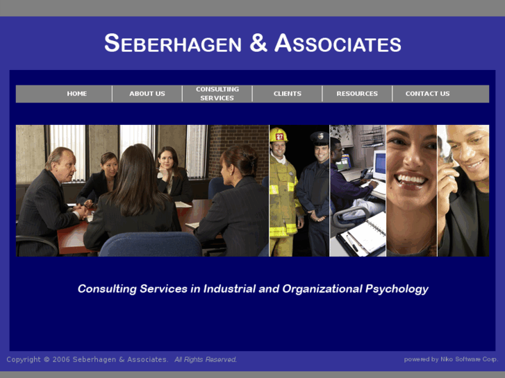 www.seberhagen.com