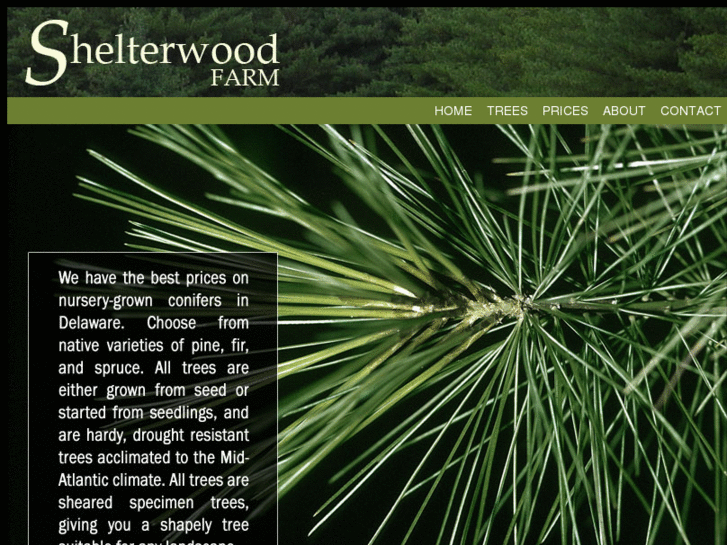 www.shelterwoodfarm.com