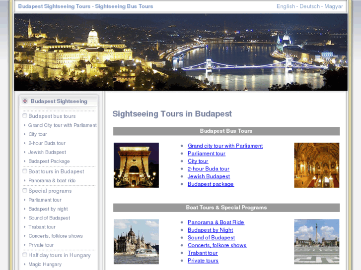 www.sightseeingtoursbudapest.com