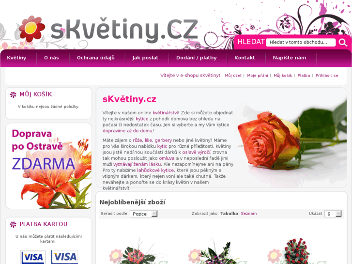 www.skvetiny.cz