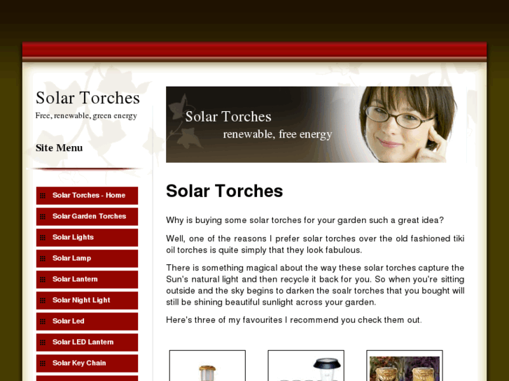 www.solartorches.net