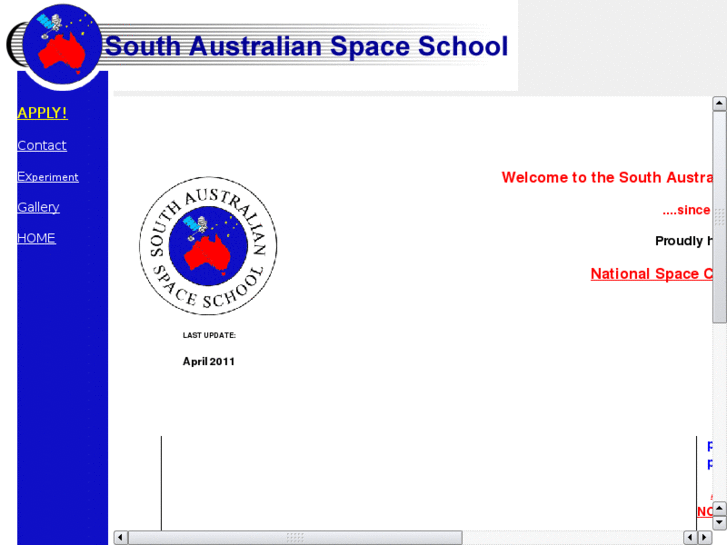 www.spaceschool.com