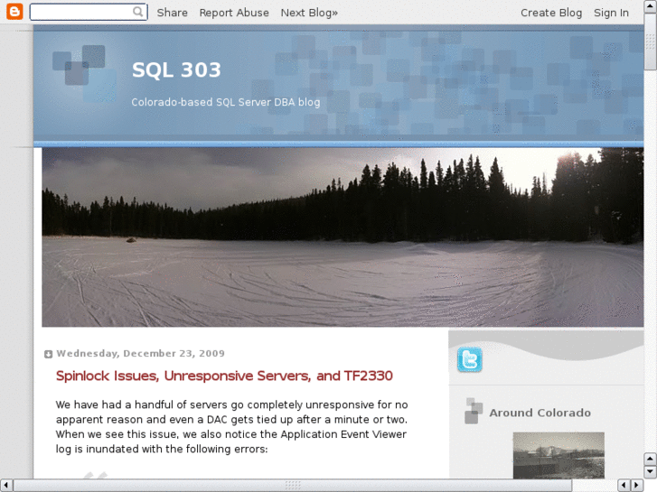 www.sql303.com