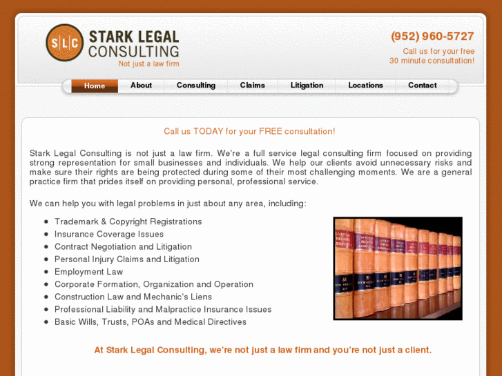 www.stark-legal.com