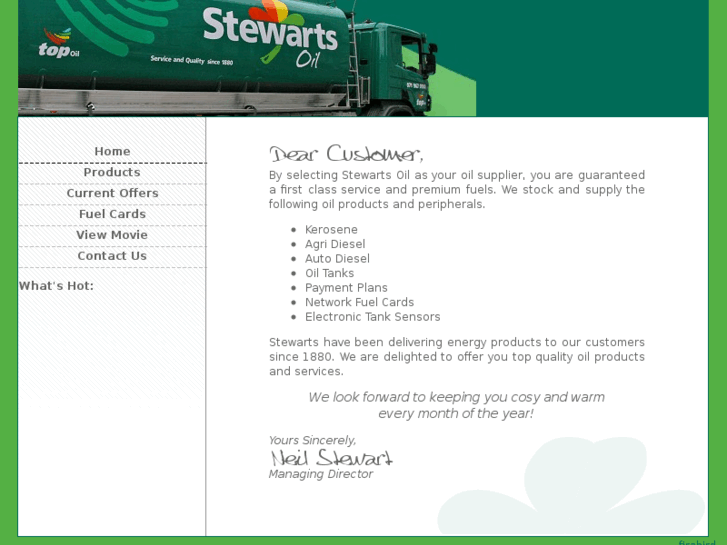 www.stewarts.ie