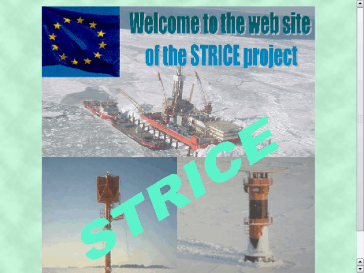 www.strice.org