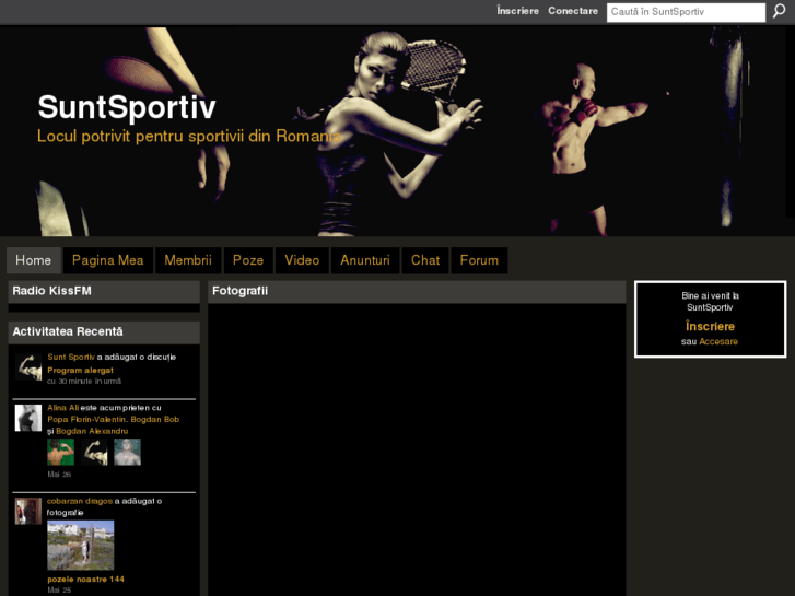 www.suntsportiv.com