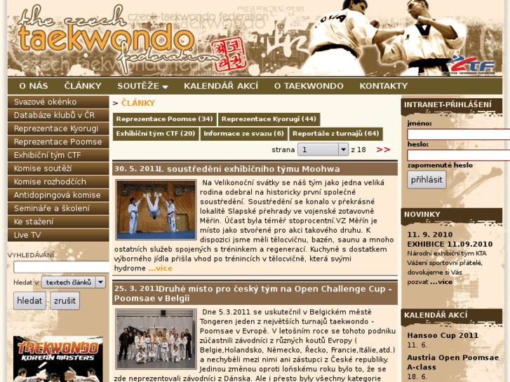 www.taekwondo-wtf.cz