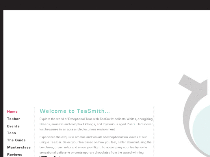 www.teasmith.co.uk