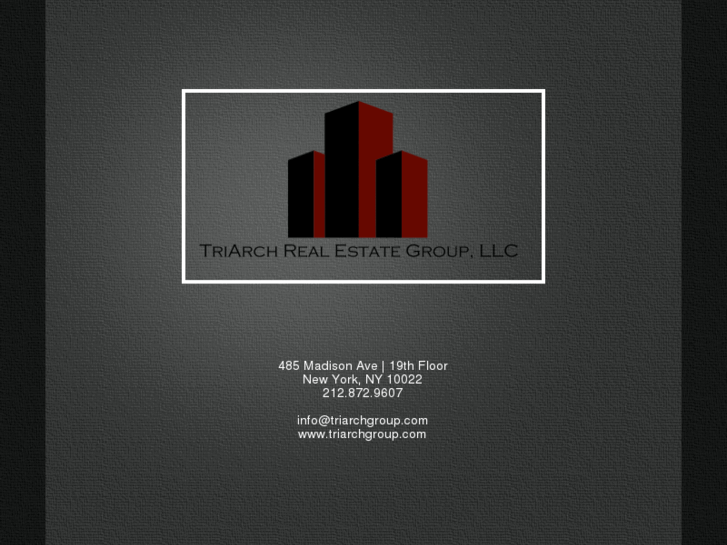 www.technologyrainmakers.biz