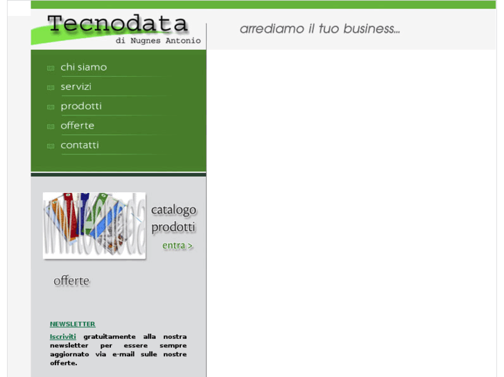 www.tecnodata.org