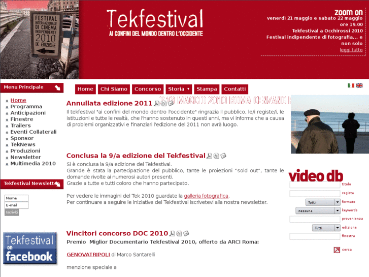 www.tekfestival.it