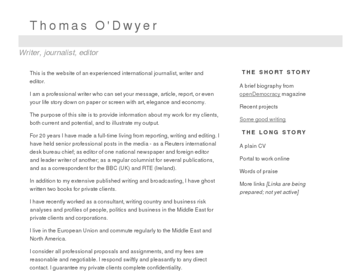 www.thomasodwyer.org