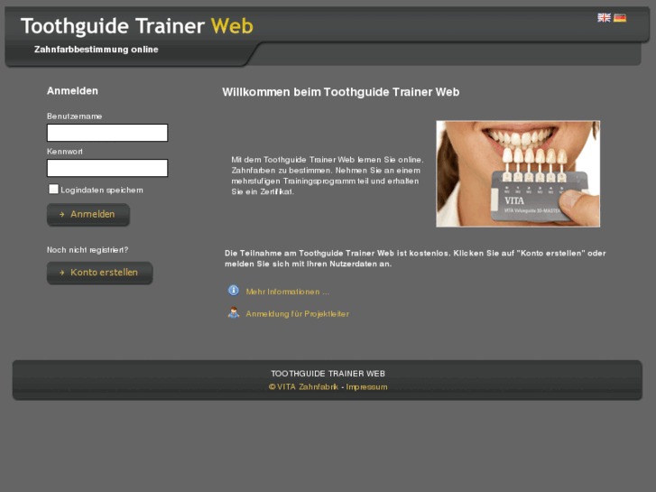 www.toothguide.com