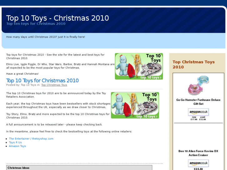 www.top10toys.co.uk