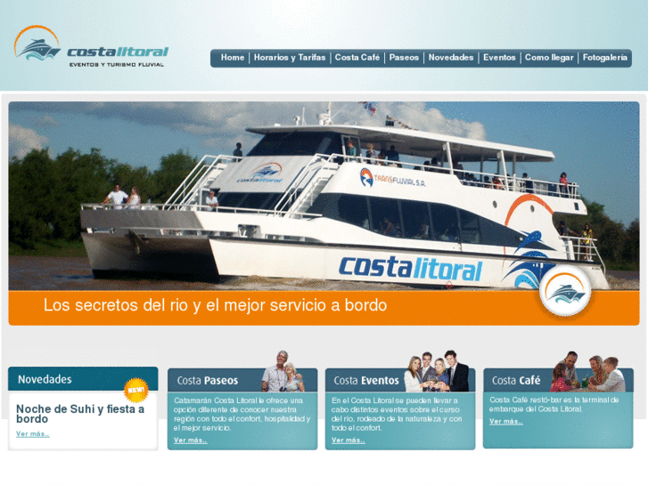 www.transfluvial.com.ar