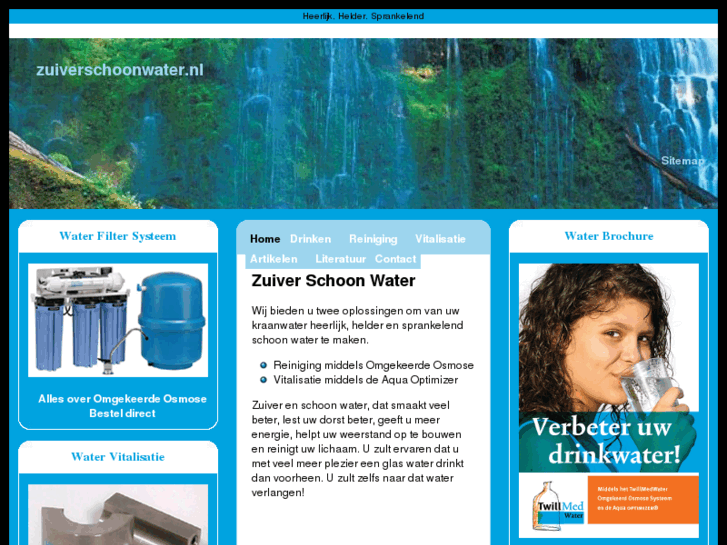 www.twillmedwater.nl