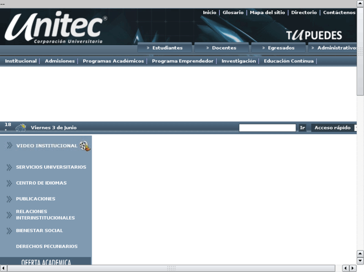 www.unitec.edu.co