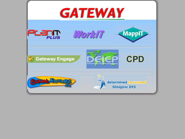 www.upforlearning.net