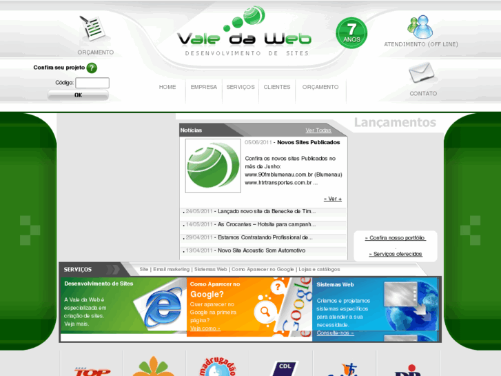 www.valedaweb.com.br