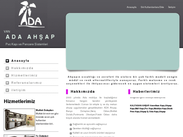 www.vanadaahsap.com