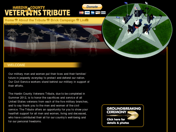 www.vettribute.org