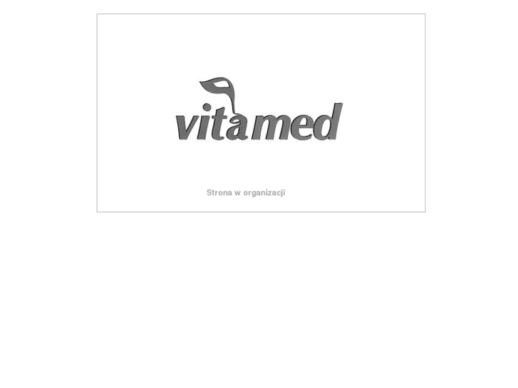 www.vita-med.eu