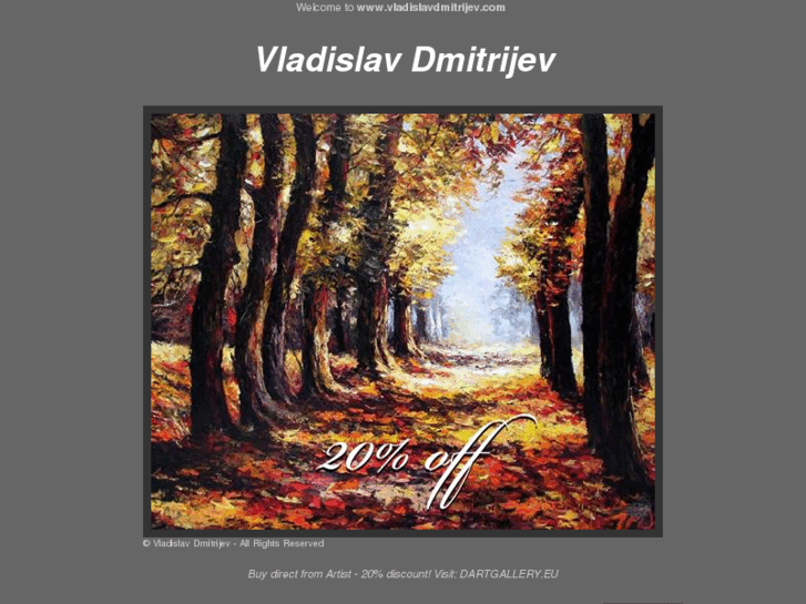 www.vladislavdmitrijev.com