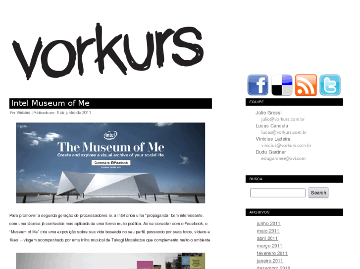 www.vorkurs.com.br