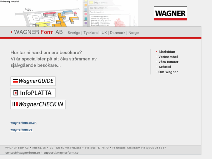 www.wagnerform.se