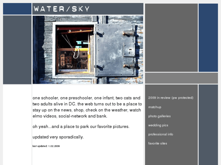 www.watersky.com