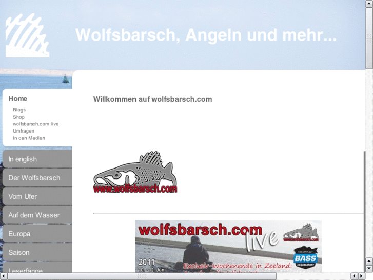 www.wolfsbarsch.com