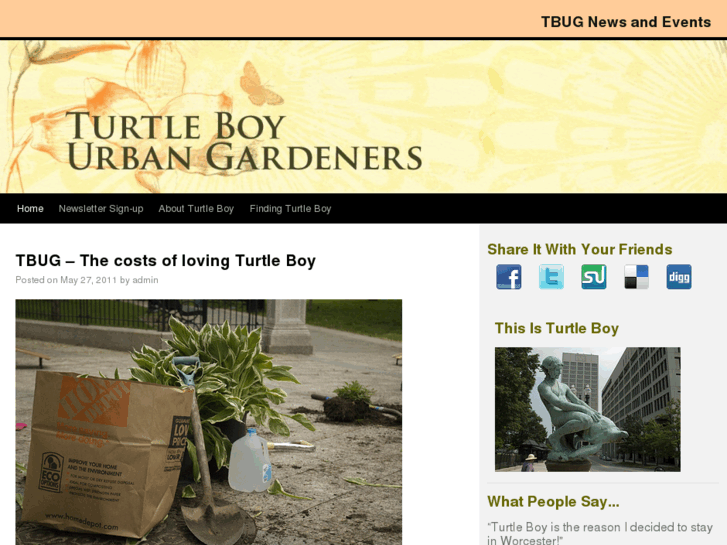 www.worcesterturtleboy.com