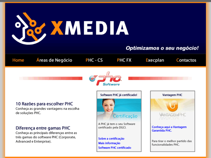 www.xmedia.pt