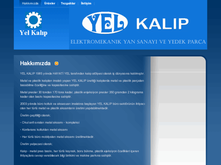 www.yelkalip.com