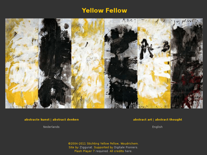 www.yellow-fellow.com