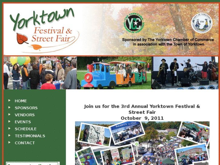www.yorktownfestival.com