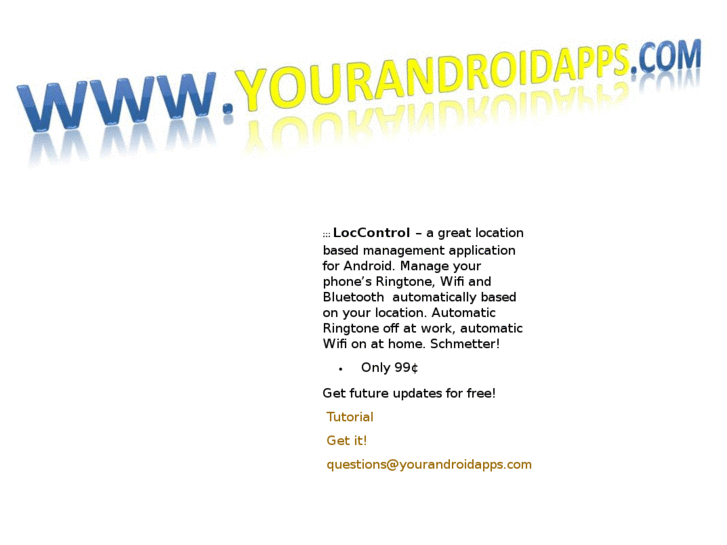 www.yourandroidapps.com