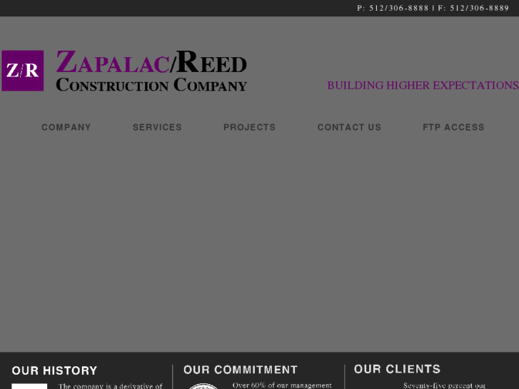 www.zapalacreed.com