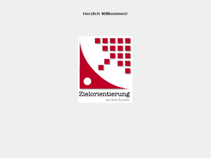 www.zielorientierung.net