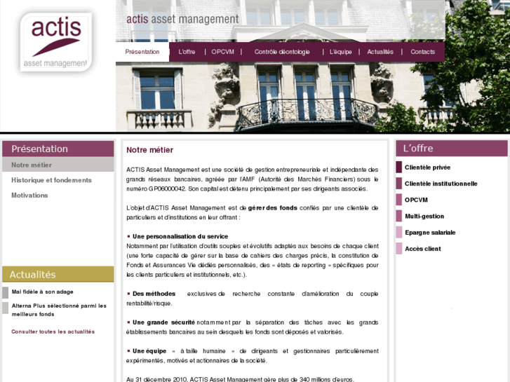 www.actis-am.com