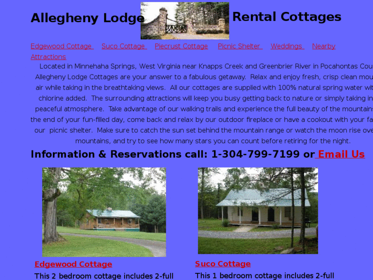 www.alleghenylodgewv.com