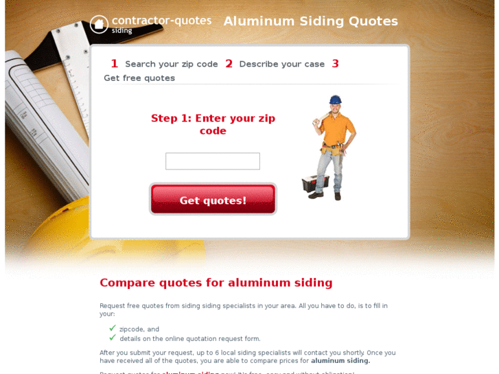 www.aluminum-siding-quotes.com